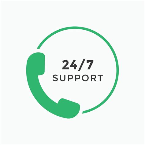 pal customer service 24/7|PalCare Support .
